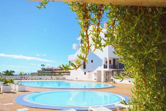 Apartamento Familiar Costa Adeje Parque Royal Costa Adeje